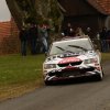 CW Lavanttal Rally 2012 112